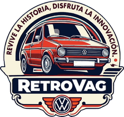 RetroVAG