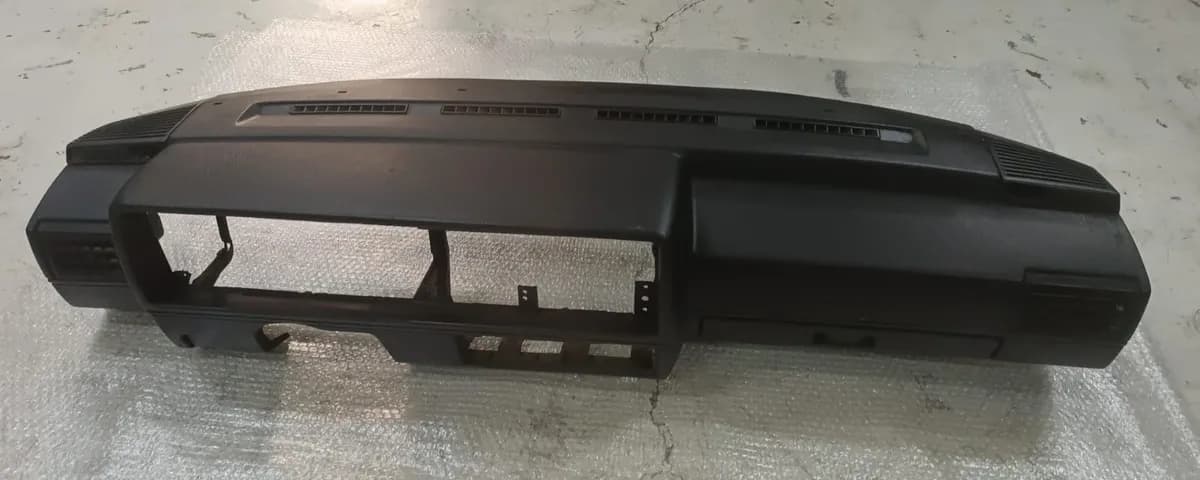 Tablero rigido para MK2 — foto 2 de 9