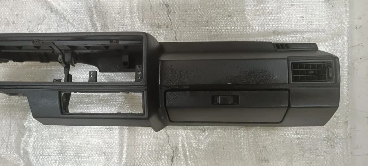 Tablero rigido para MK2 — foto 6 de 9