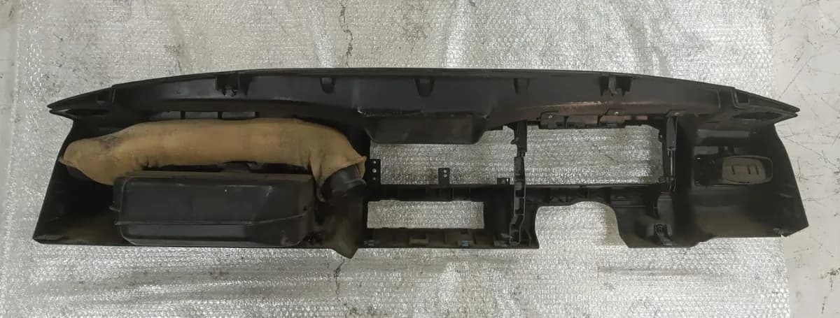 Tablero rigido para MK2 — foto 8 de 9