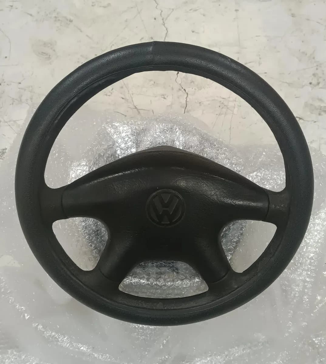 Volante MK3 — foto 1 de 4