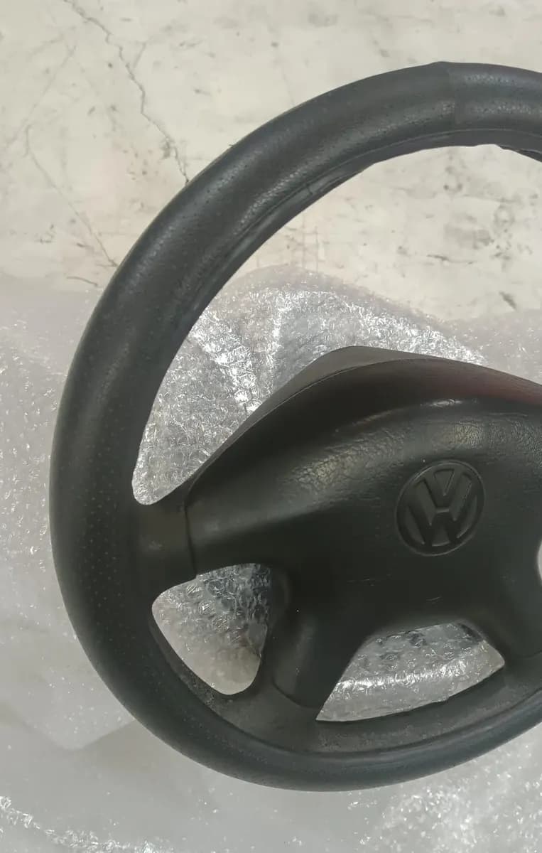 Volante MK3 — foto 3 de 4