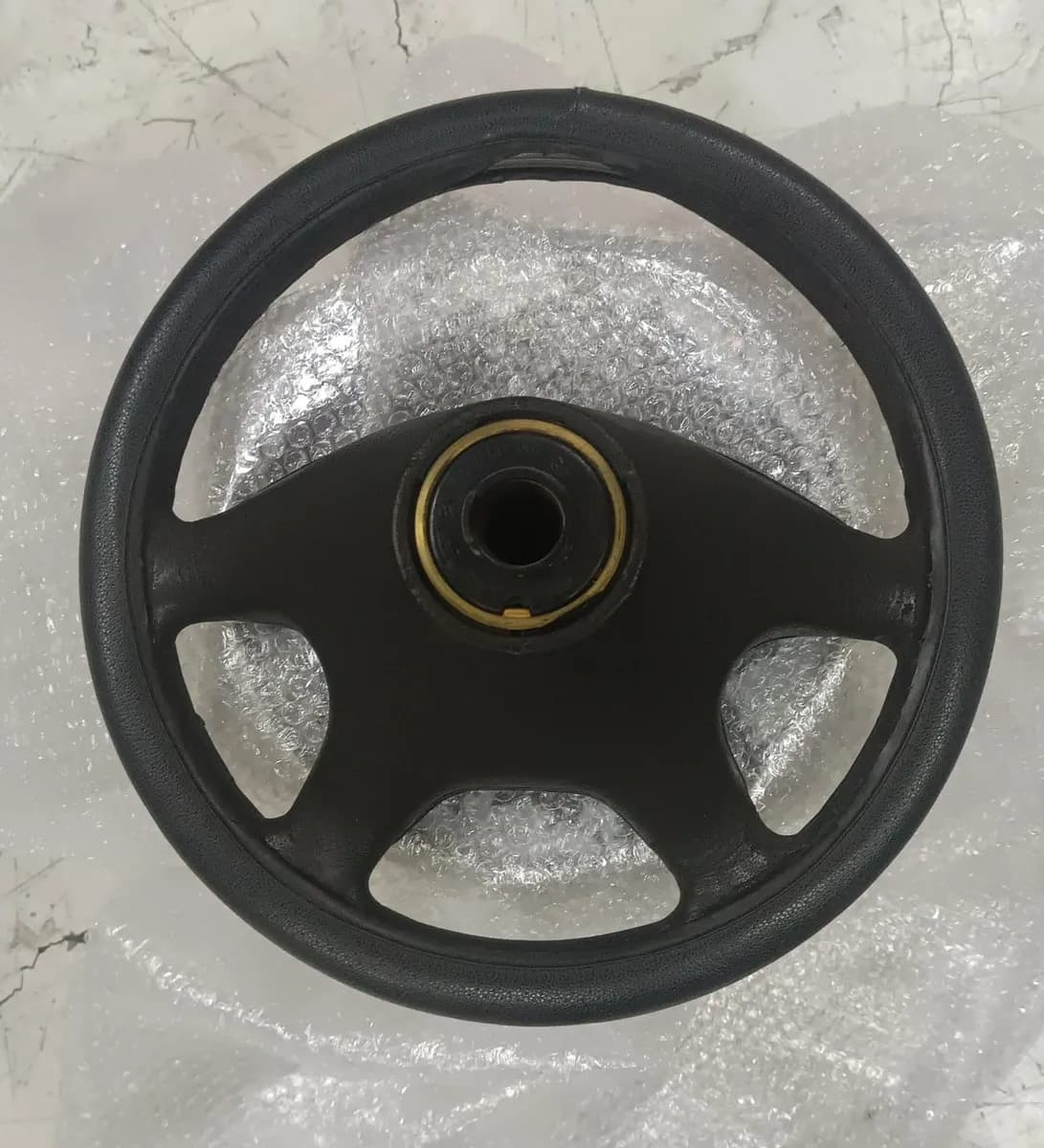 Volante MK3 — foto 4 de 4