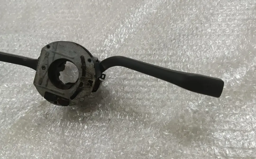 Palancas de limpiaparabrisas y direccionales para MK1 y MK2 — foto 3 de 4