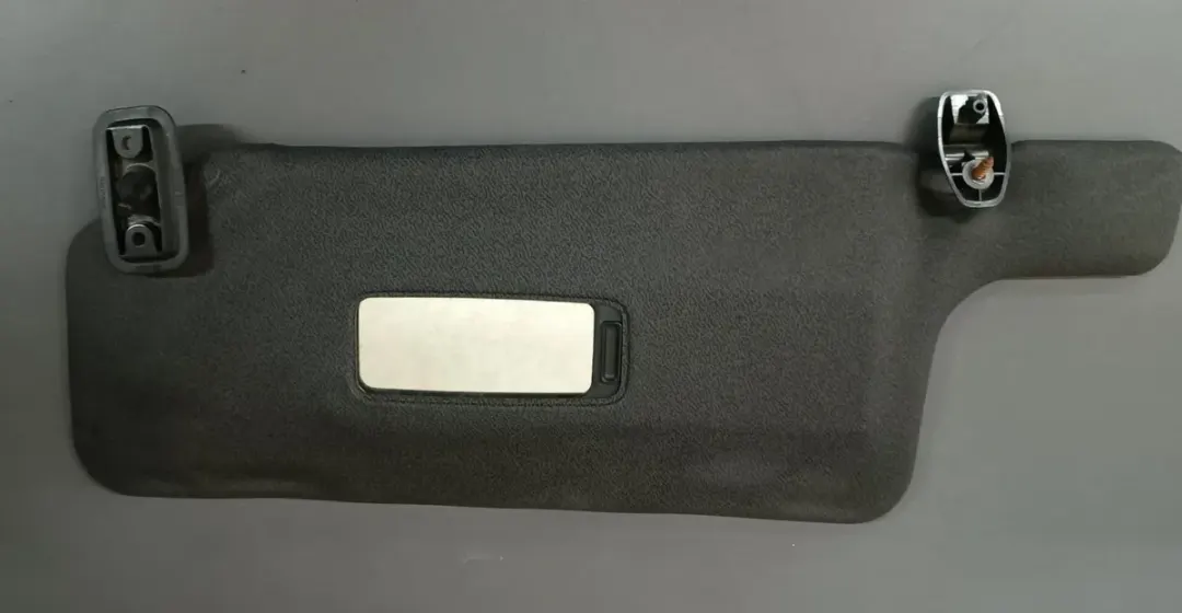 Par de viseras para MK2 — foto 3 de 6