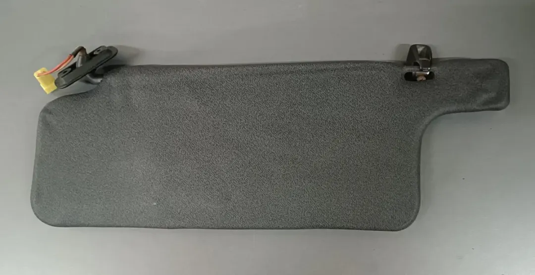 Par de viseras para MK2 — foto 4 de 6