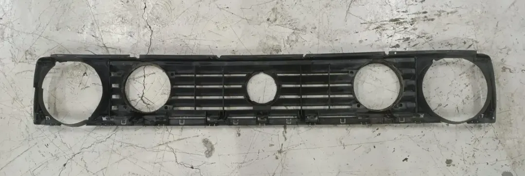 Parrilla genérica para Golf MK2 — foto 4 de 6