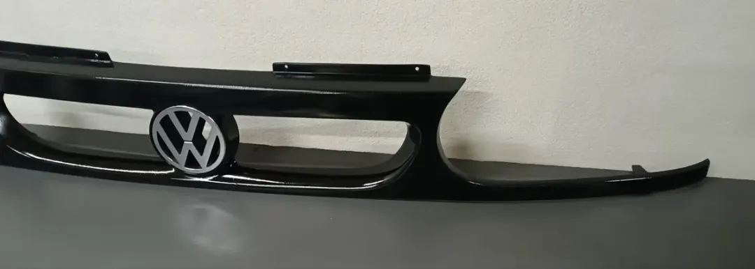 Parrilla para Golf MK3 — foto 1 de 7