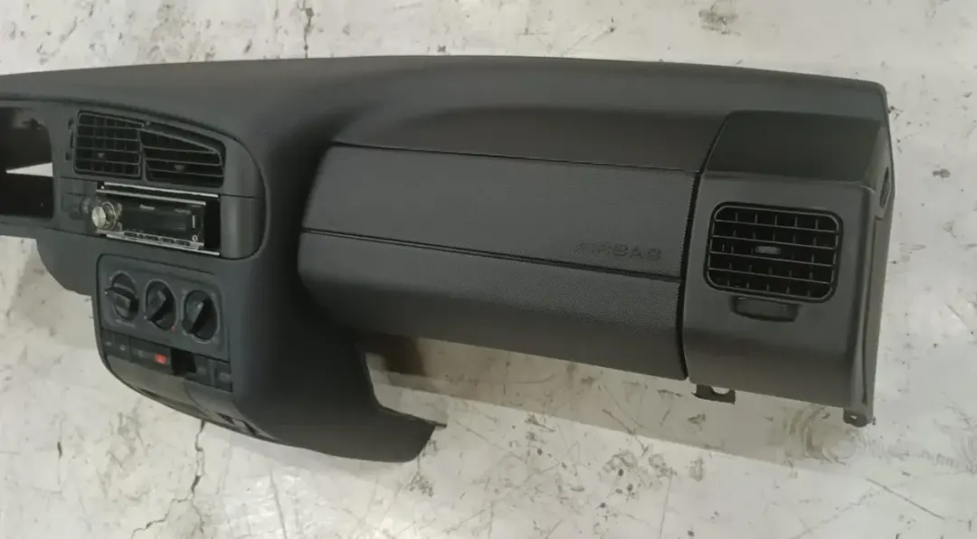 Tablero de MK3 3.5 — foto 3 de 6