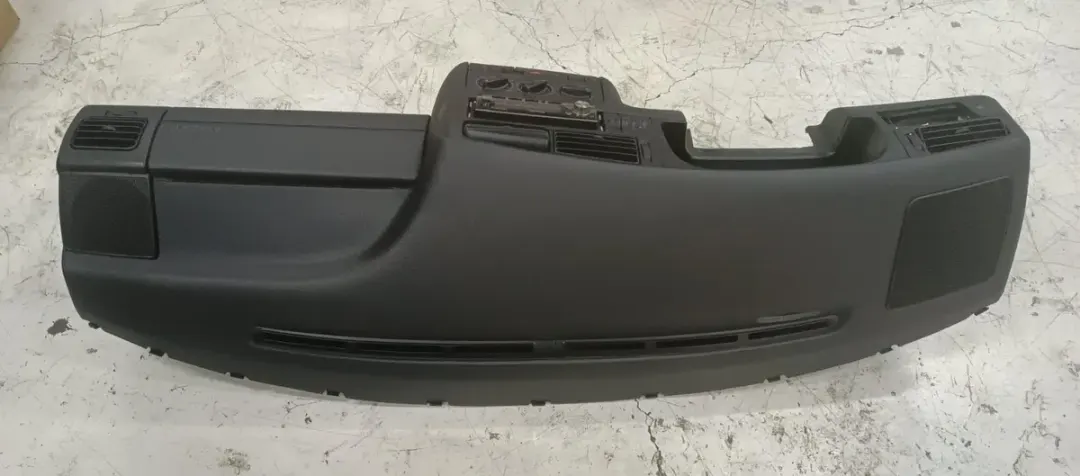 Tablero de MK3 3.5 — foto 5 de 6