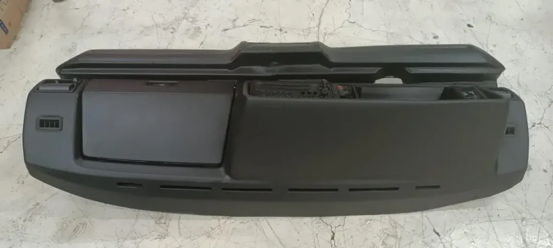 Tablero para Cabriolet MK1 — foto 5 de 7