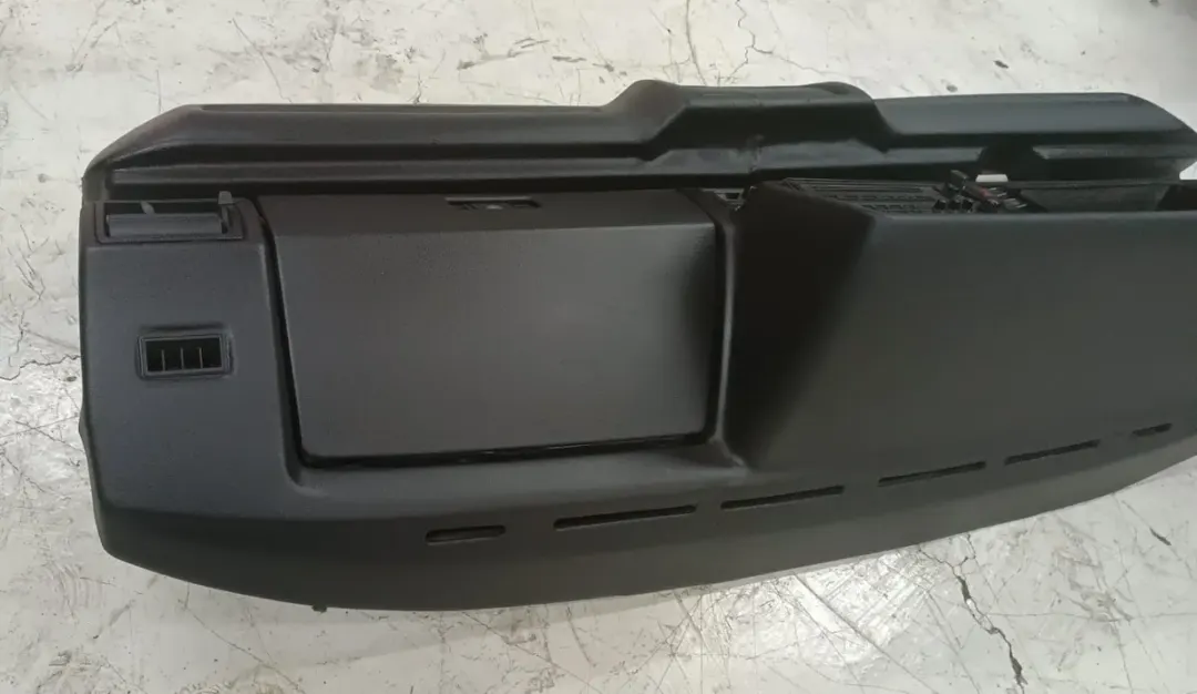 Tablero para Cabriolet MK1 — foto 7 de 7