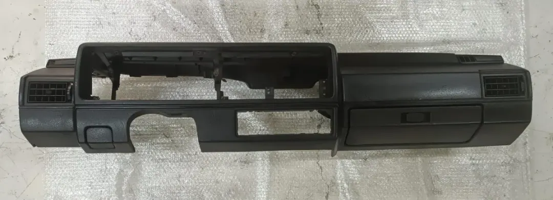 Tablero rígido para MK2 — foto 5 de 9