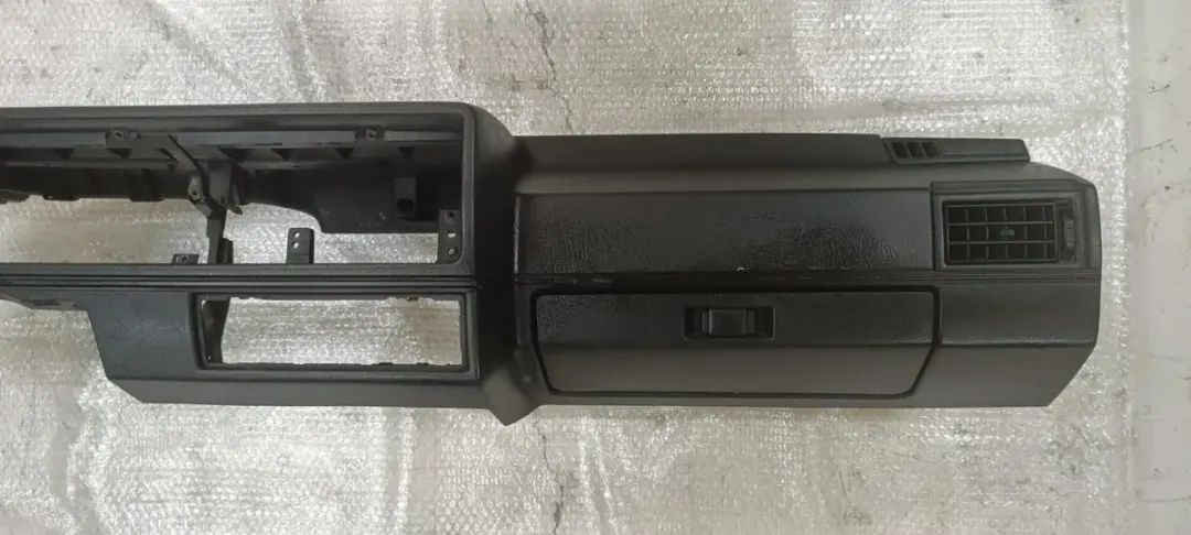 Tablero rígido para MK2 — foto 6 de 9