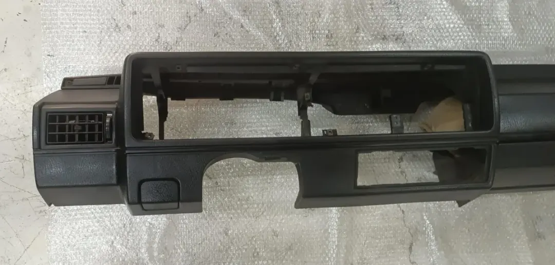 Tablero rígido para MK2 — foto 7 de 9