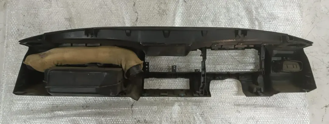 Tablero rígido para MK2 — foto 8 de 9
