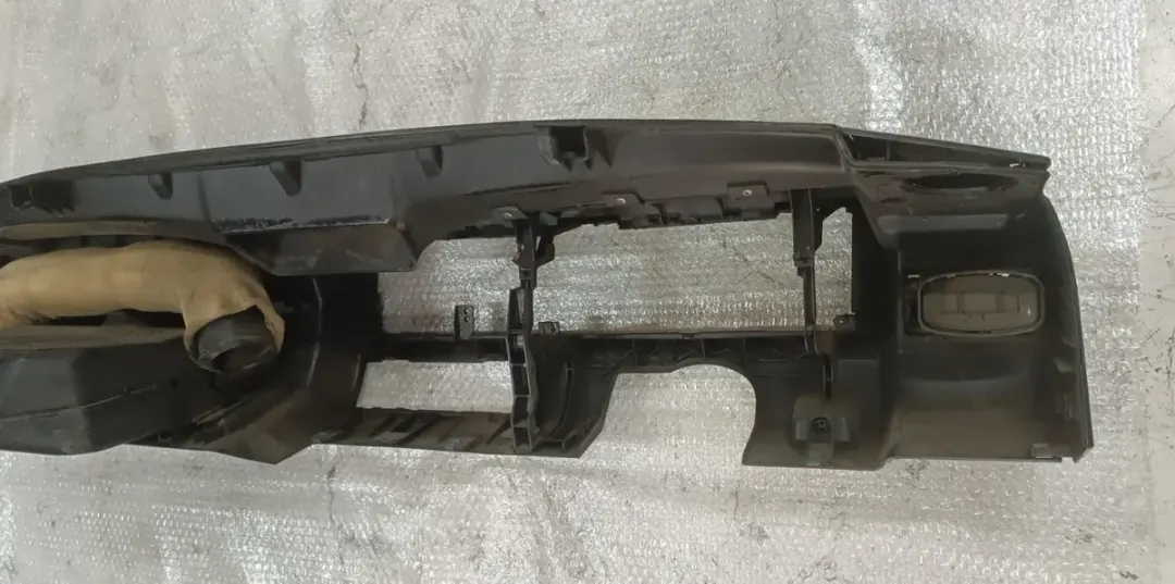 Tablero rígido para MK2 — foto 9 de 9