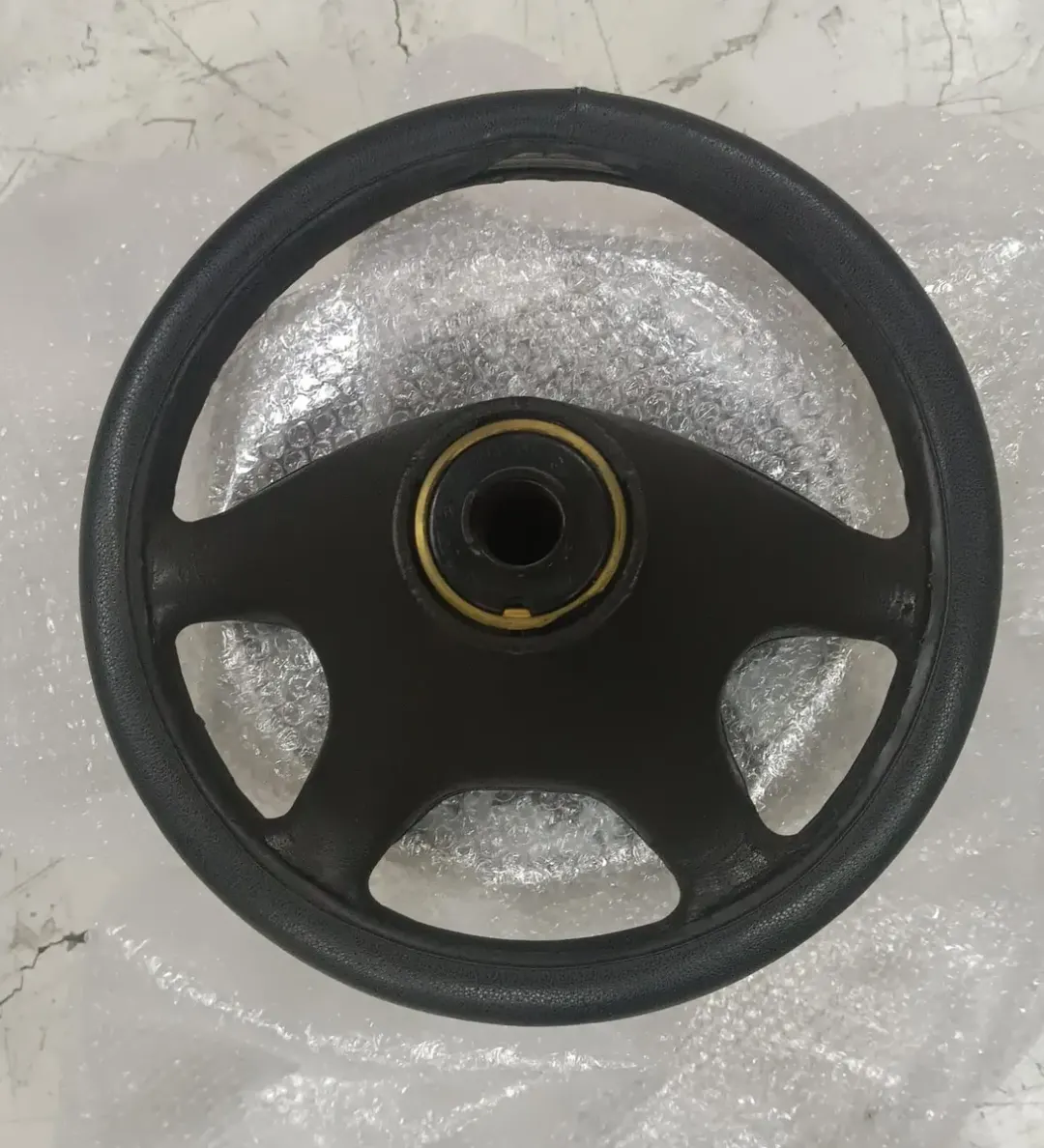Volante MK3 — foto 4 de 4