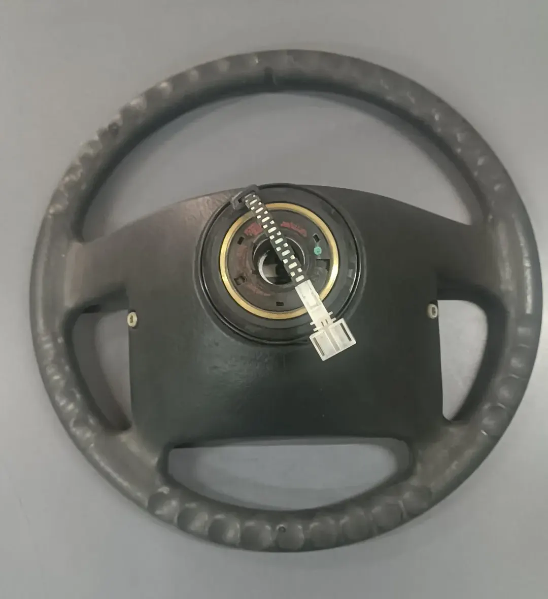 Volante para Cabriolet MK1 — foto 3 de 4