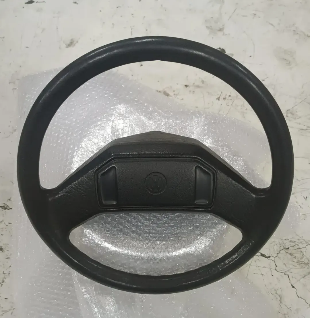 Volante para Sedán (Vocho) MK1 — foto 1 de 6