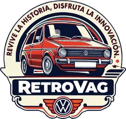 RetroVAG