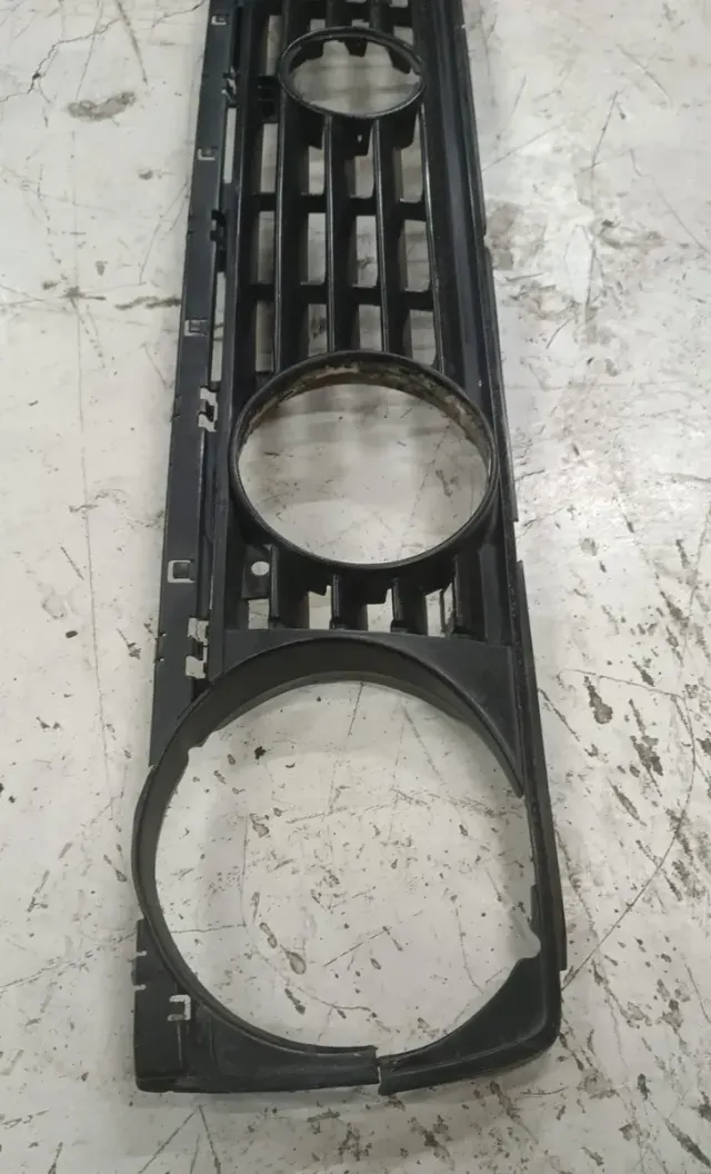 Parrilla genérica para Golf MK2 — foto 2 de 6