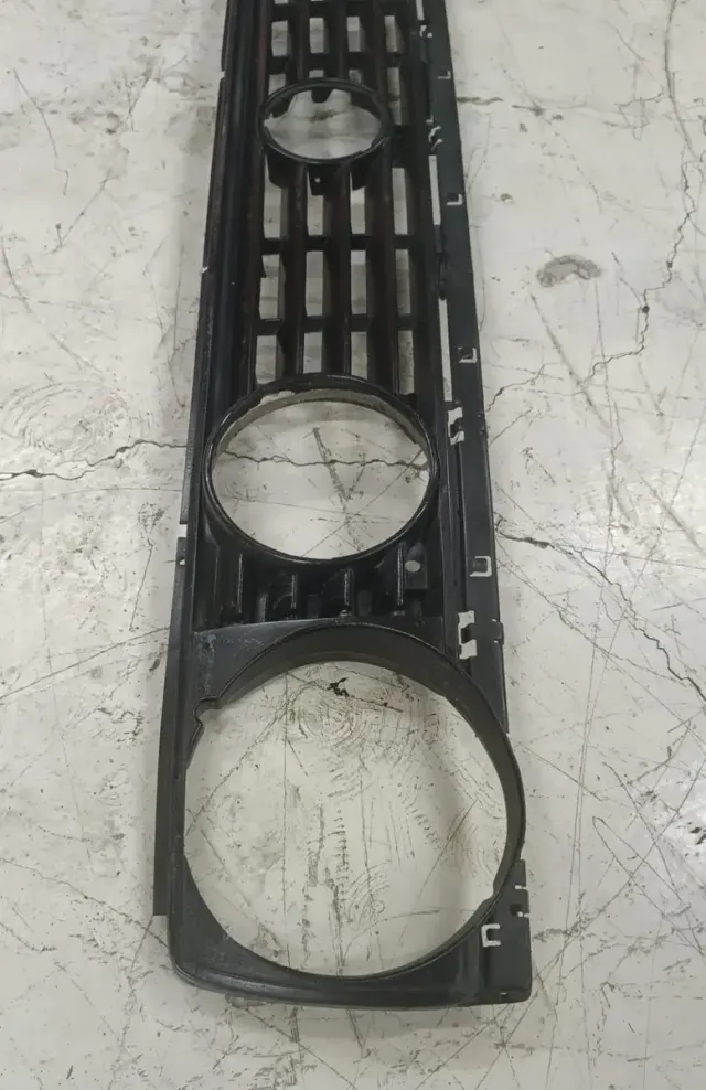 Parrilla genérica para Golf MK2 — foto 3 de 6