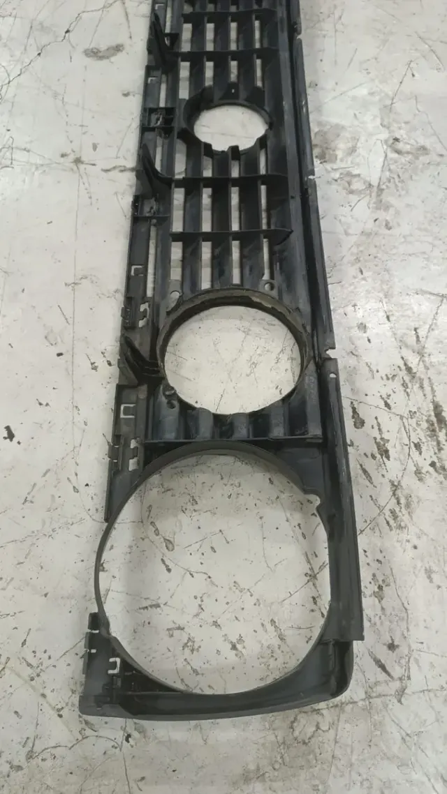 Parrilla genérica para Golf MK2 — foto 5 de 6