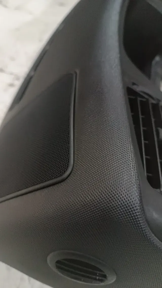 Tablero de MK3 3.5 — foto 6 de 6