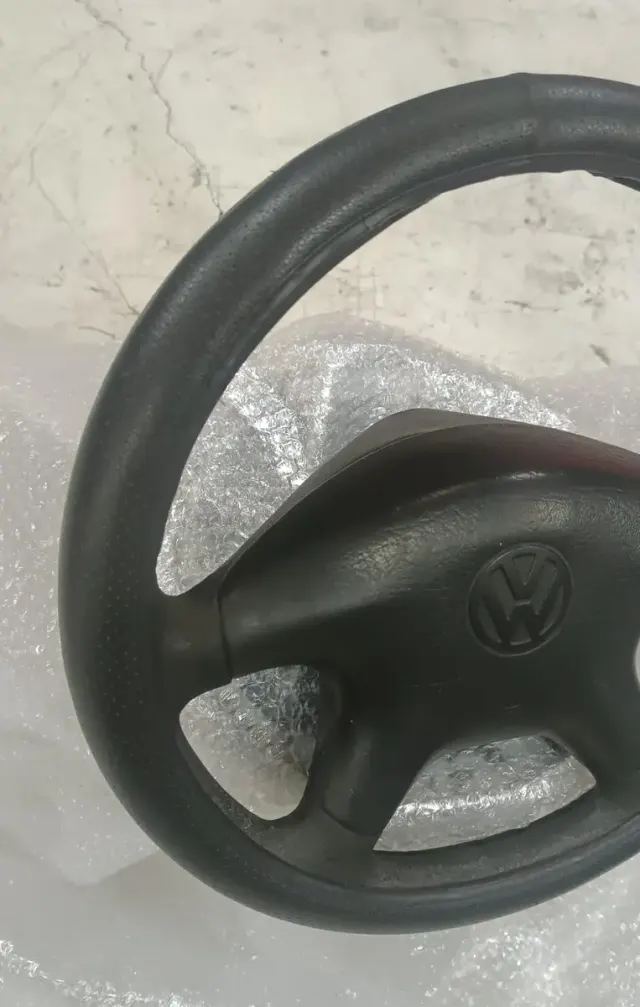 Volante MK3 — foto 3 de 4