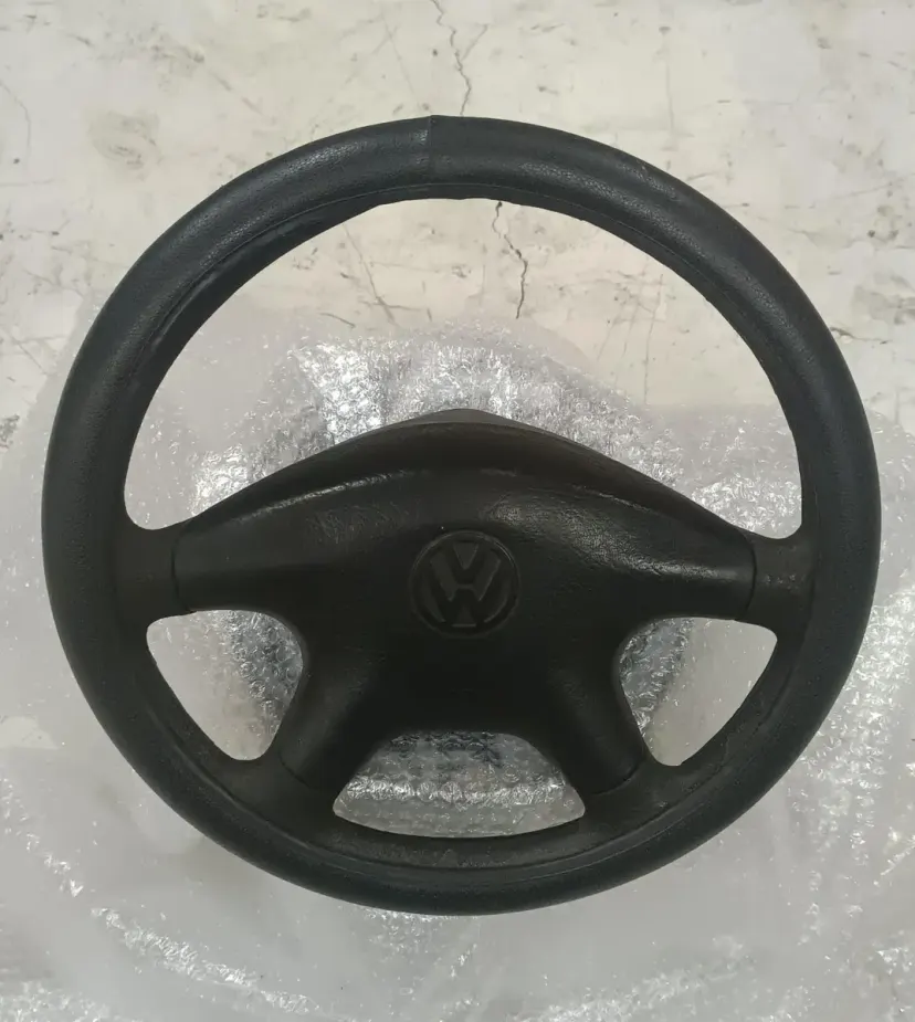 Volante MK3 — foto 1 de 4