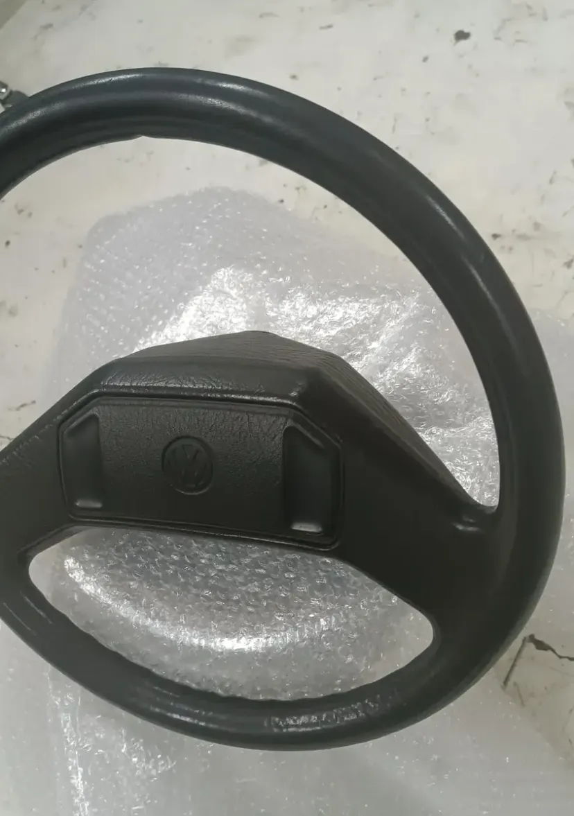Volante para Sedán (Vocho) MK1 — foto 2 de 6